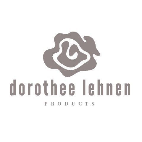 Dorothee Lehnen Logo