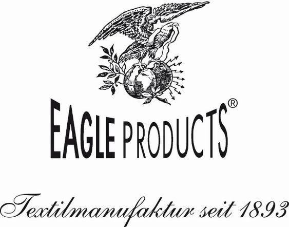 Eagle Products Logo