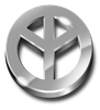 Neuchristen-Vereinigung logo