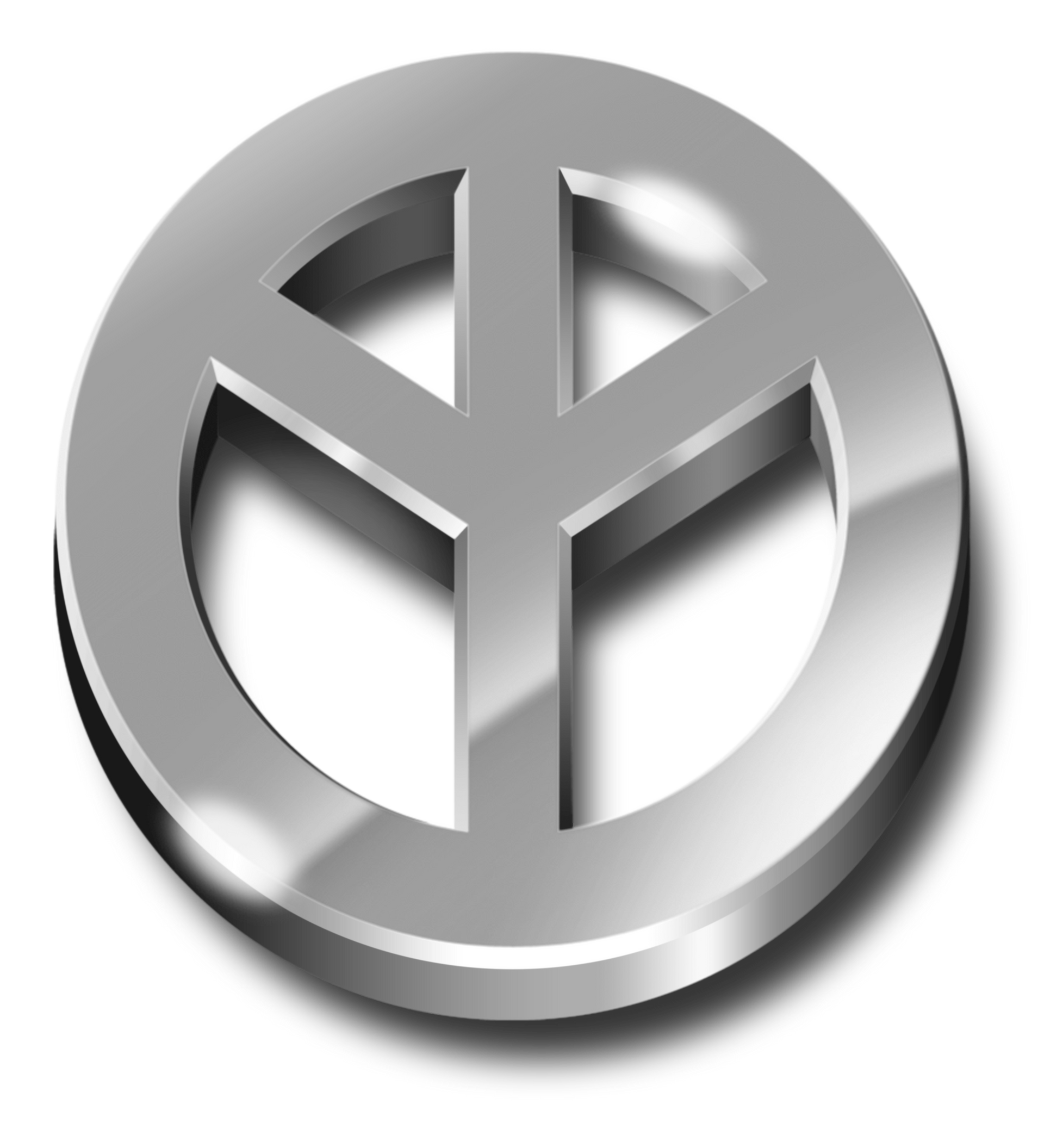 Neuchristen-Vereinigung logo