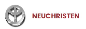 Neuchristen-Vereinigung logo