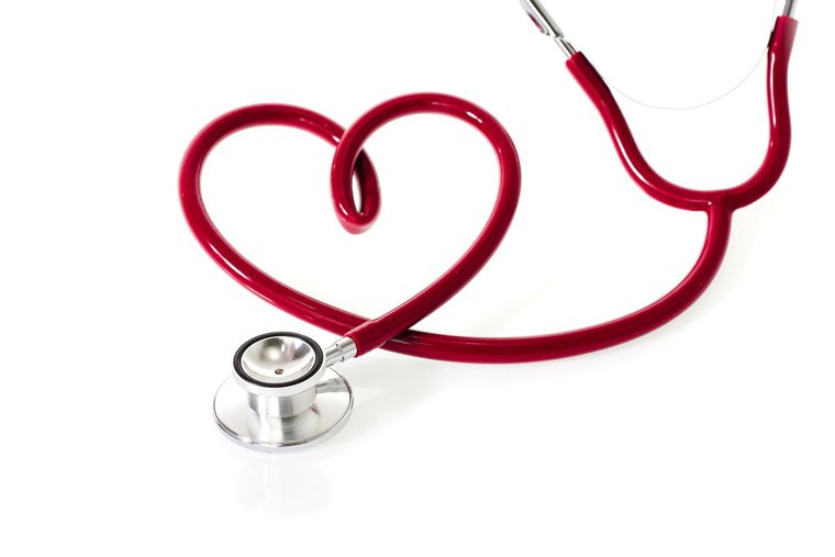 Stéthoscope