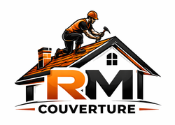 Logo RM Couverture