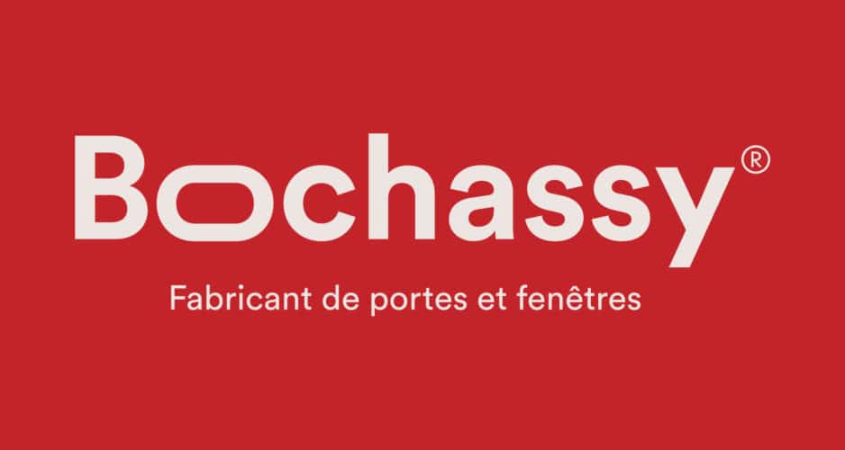 Logo Bochassy