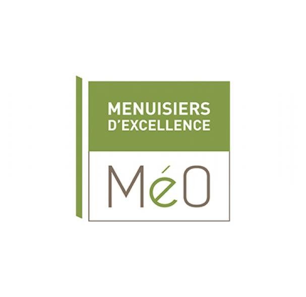 Logo MÉO