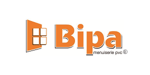 Logo Bipa