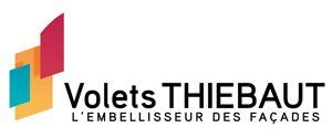 Logo THIEBAUT