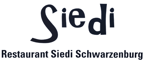 Restaurant Siedi GmbH Schwarzenburg