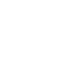 Icon Kontakt