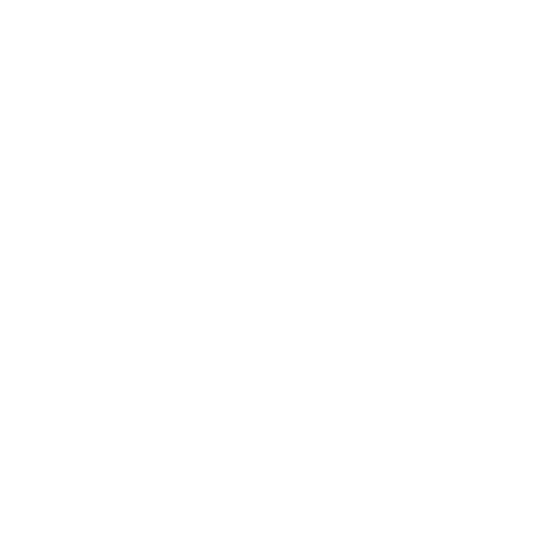 Icon Kontakt
