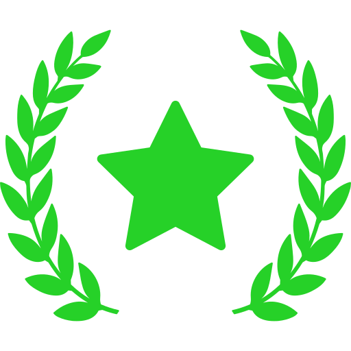 Icon Stern