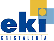 logotipo cabecera