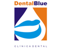 logotipo cabecera