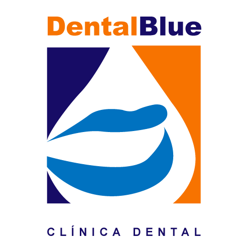 logotipo cabecera
