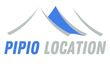 Vers la page d'accueil Logo Pipio Location Events