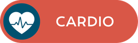 Vai al sito farmacie specializzate sezione Cardio Pulsante con l'icona di un cuore e la scritta Cardio