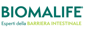 Logo for BIOMALIFE
