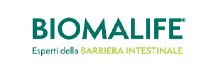 Logo for BIOMALIFE