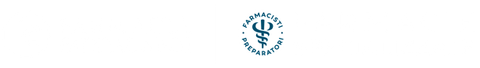 Logo Farmacia Fadda Caboi