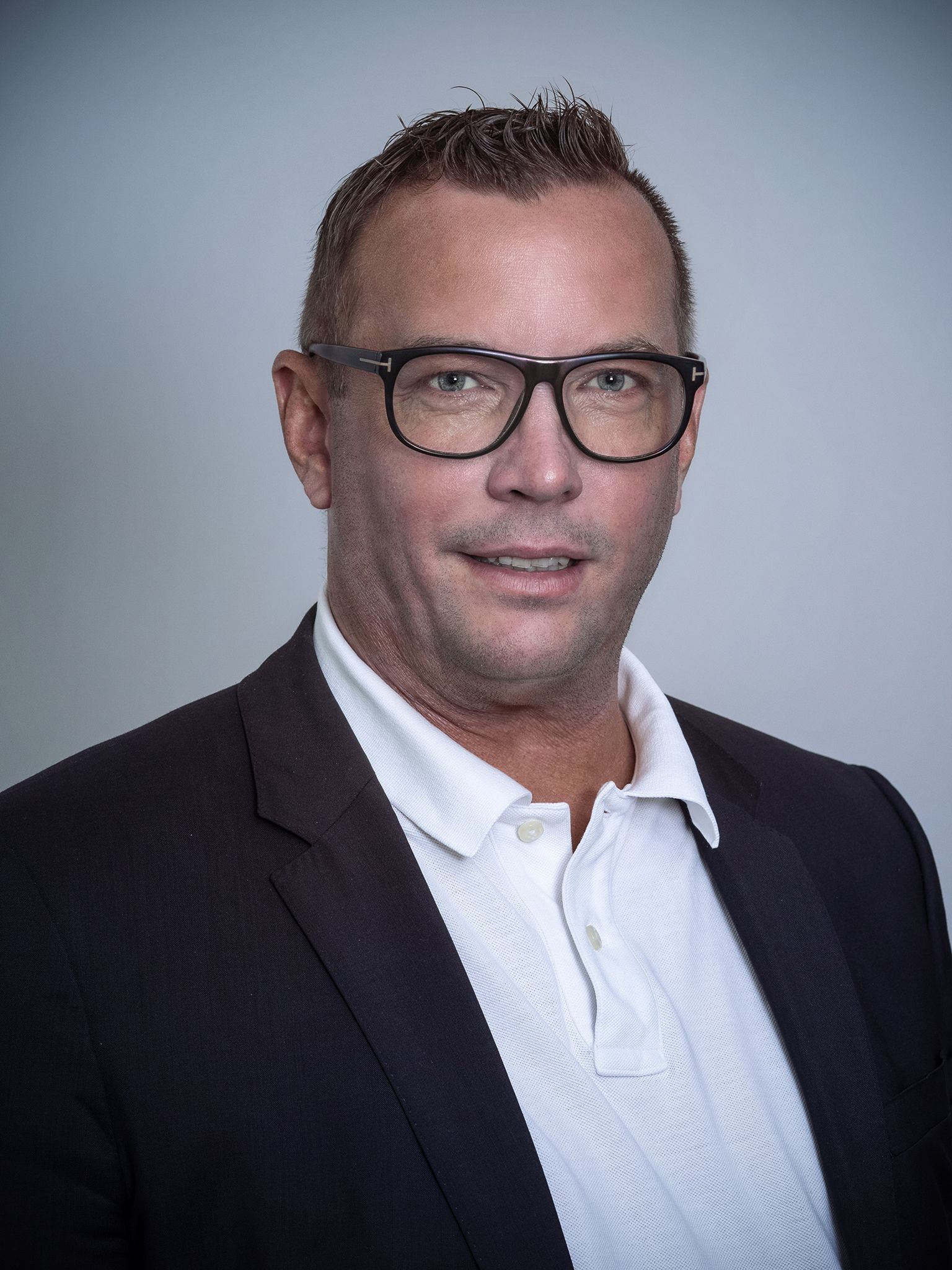 Torsten Adolph, Foto