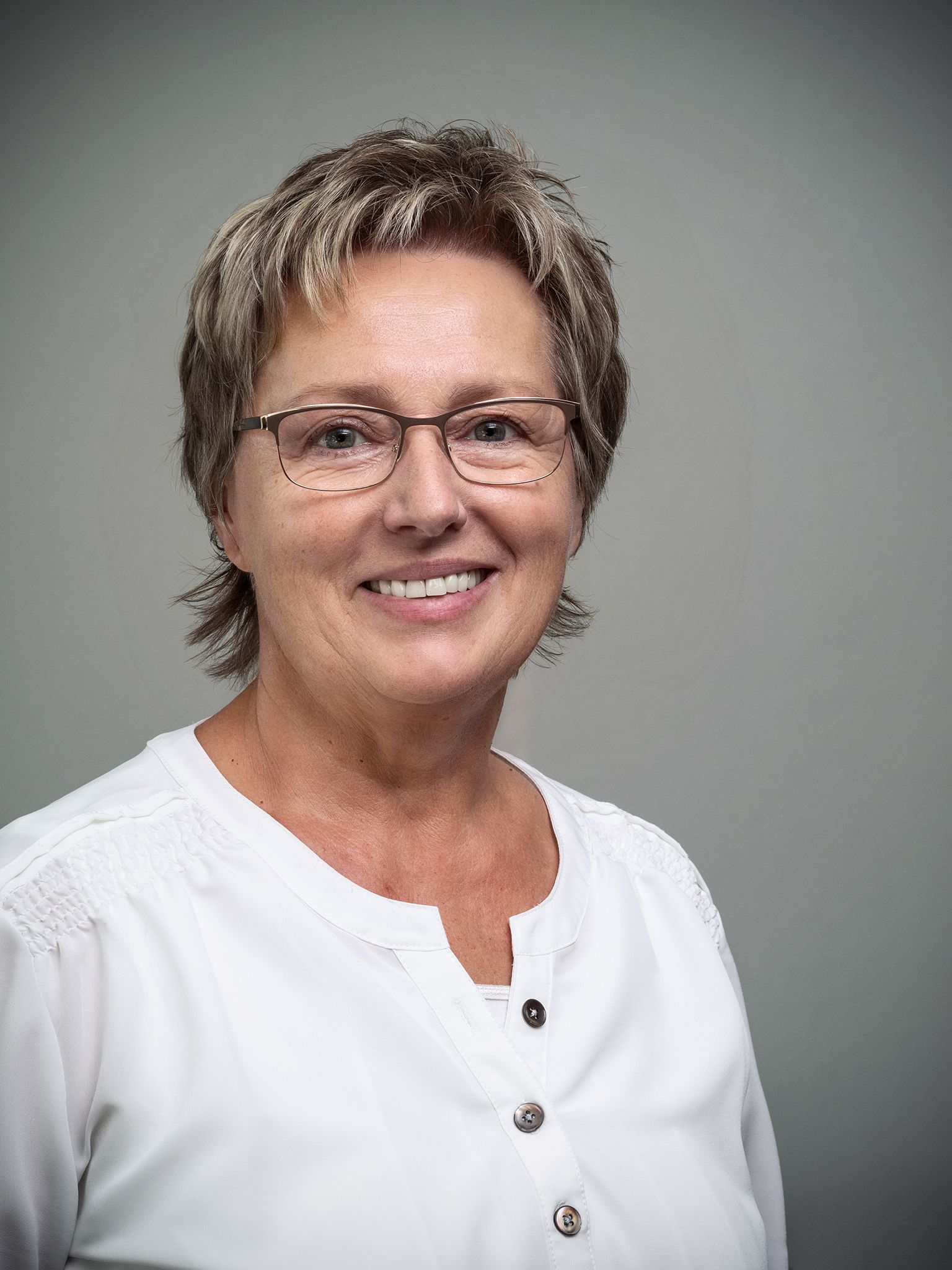 Silvana Herbert, Foto