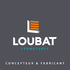 Logo LOUBAT