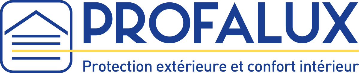 Logo PROFALUX