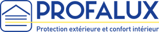 Logo PROFALUX