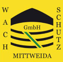 WSM Wachschutz GmbH Mittweida