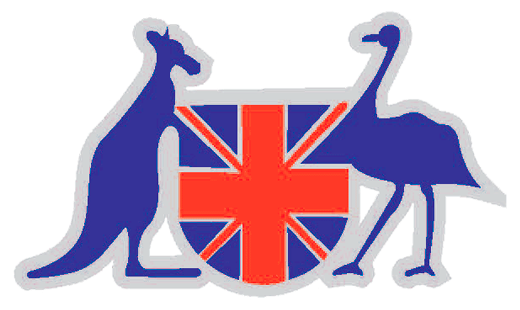logotipo cabecera