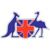 logotipo cabecera