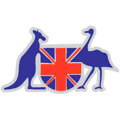 logotipo cabecera