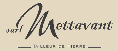 Logo SARL Mettavant