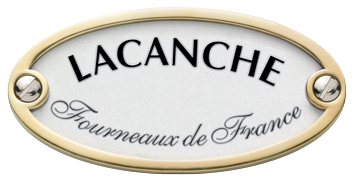 Logo de LACANCHE