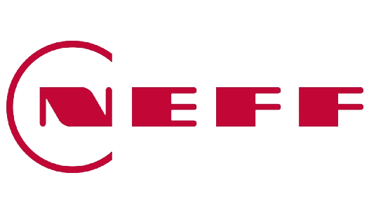 Logo de NEFF