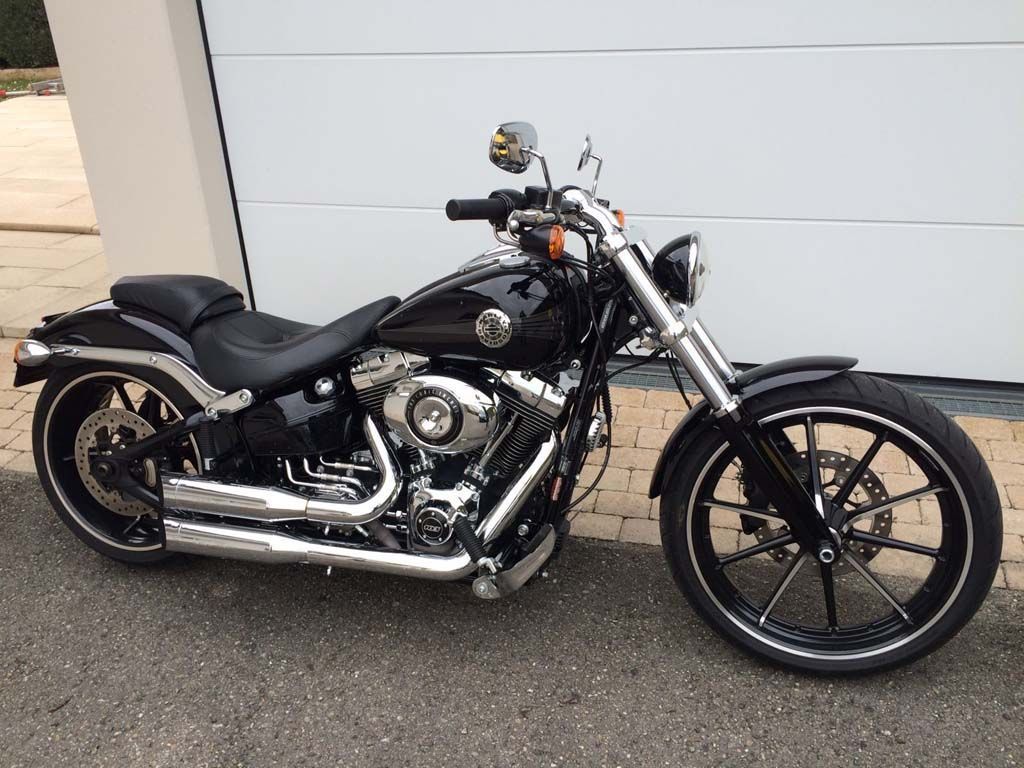 Auto moto école - Jean Calame - Neuchâtel