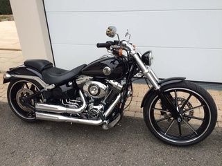 Auto moto école - Jean Calame - Neuchâtel