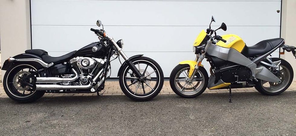 Auto moto école - Jean Calame - Neuchâtel