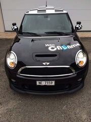 Auto moto école - Jean Calame - Neuchâtel