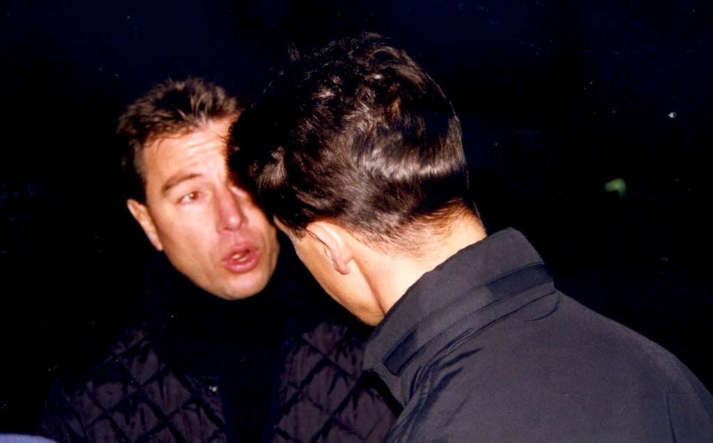 Auto moto école - Jean Calame - Neuchâtel