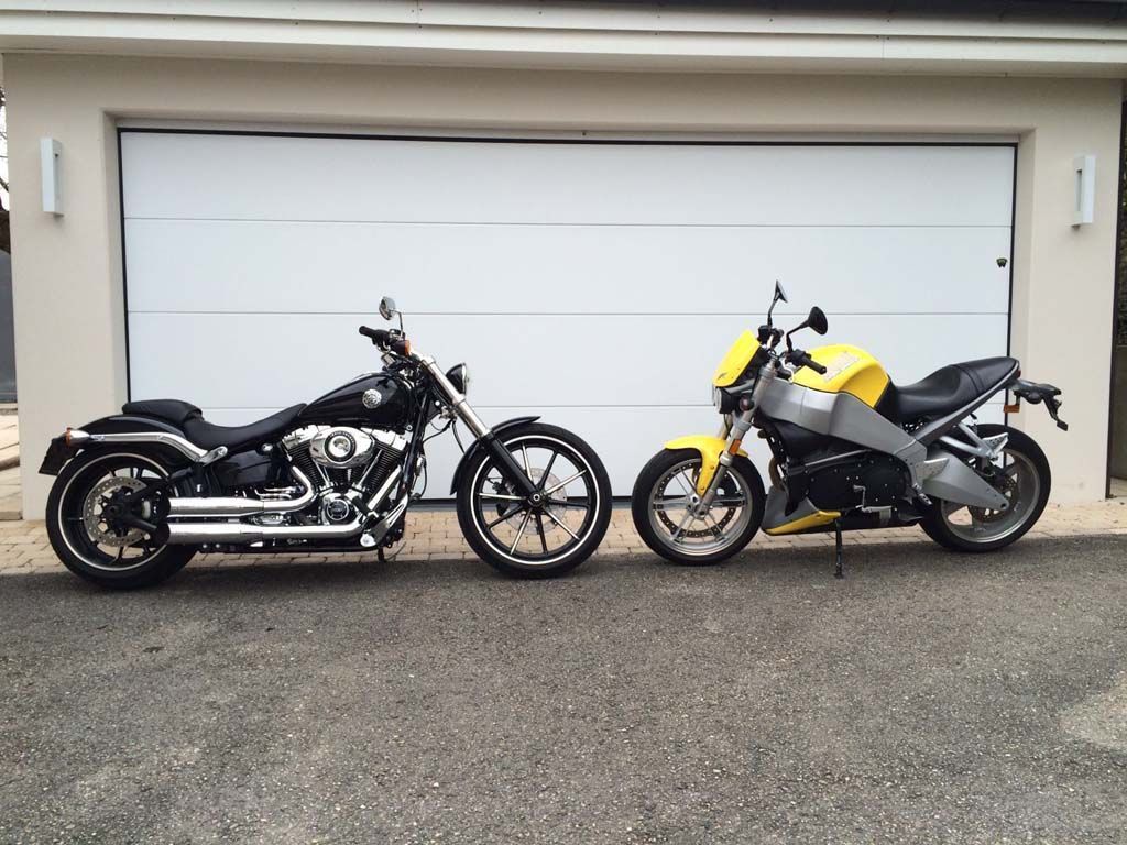 Auto moto école - Jean Calame - Neuchâtel