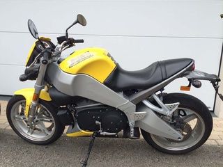 Auto moto école - Jean Calame - Neuchâtel