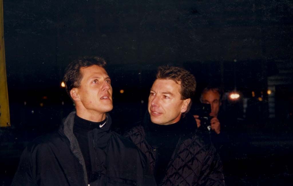 Auto moto école - Jean Calame - Neuchâtel