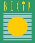 Logo BECIP