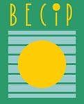 Logo BECIP