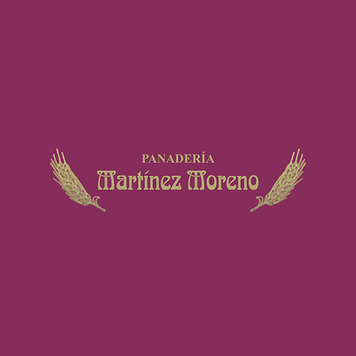 Panadería Martinez Moreno