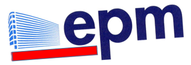 EPM Arras