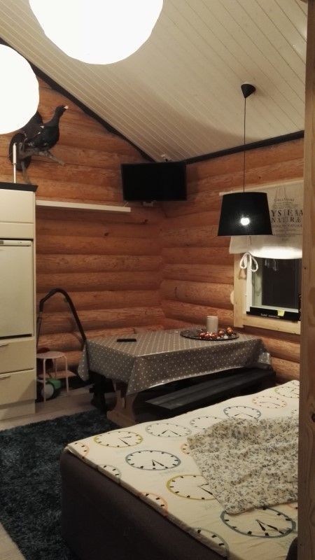 alasenrakennusjaremontointi