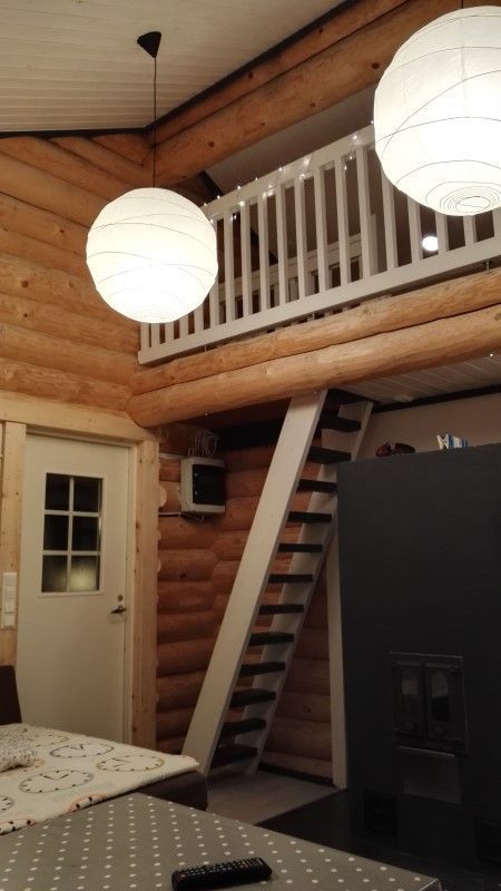 alasenrakennusjaremontointi