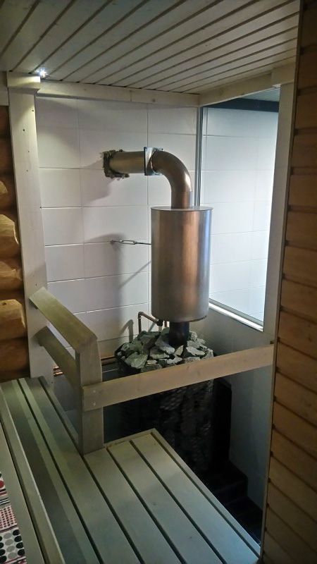 alasenrakennusjaremontointi